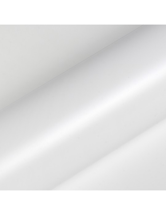 Image produit ID 240